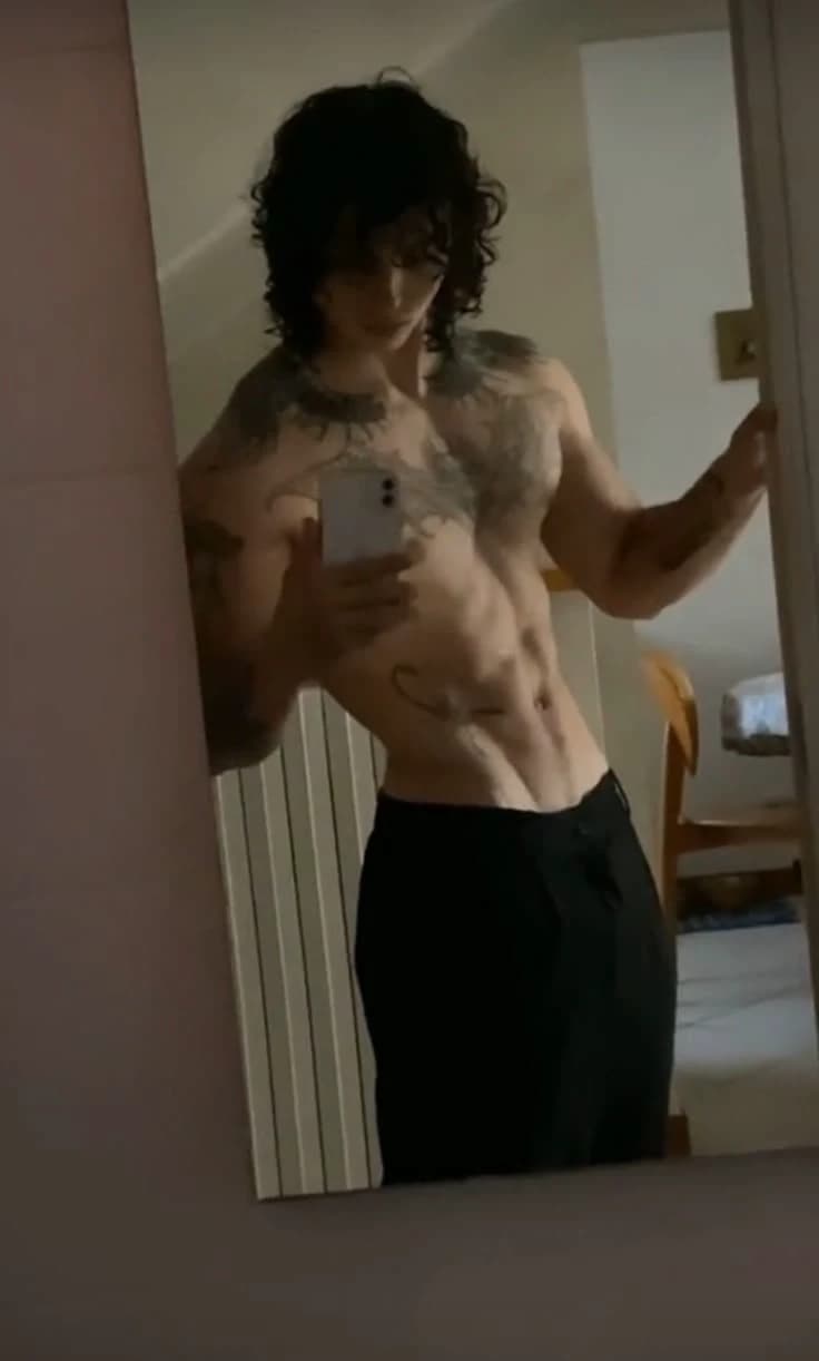 Noah thumbnail