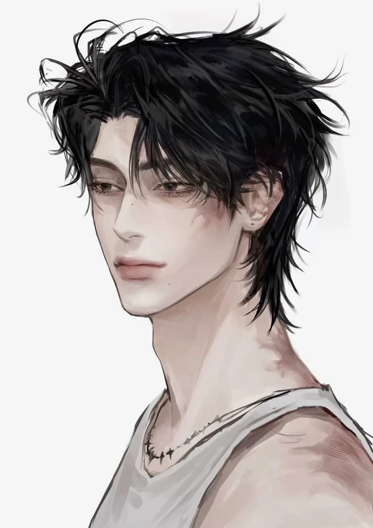 Tristan... (Eden dance academy.) thumbnail