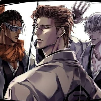 Yama Souken thumbnail