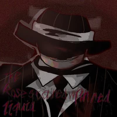 Mafioso thumbnail