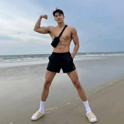 New Bot thumbnail