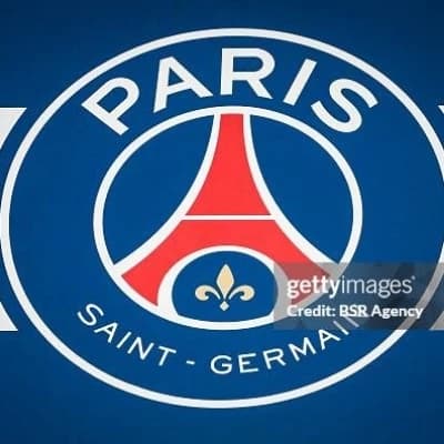 Paris saint Germain  thumbnail
