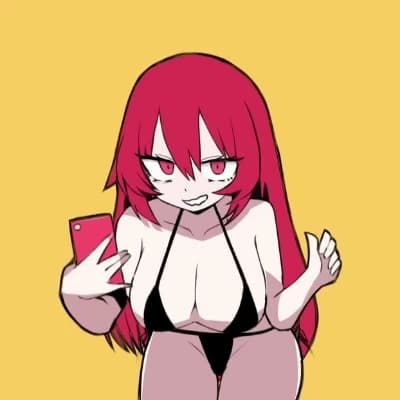 Kasane Teto thumbnail