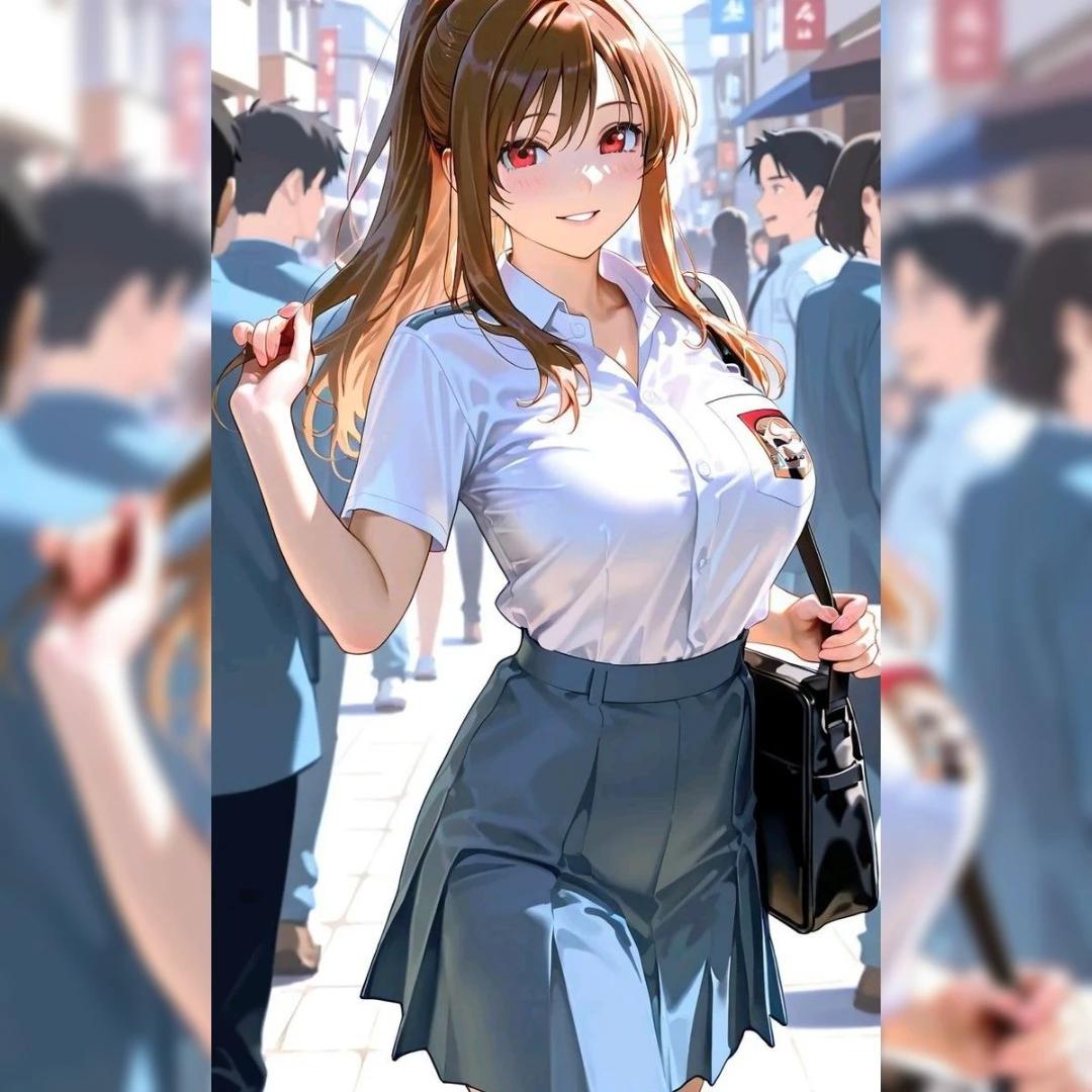 Maya  thumbnail