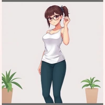 Nano thumbnail