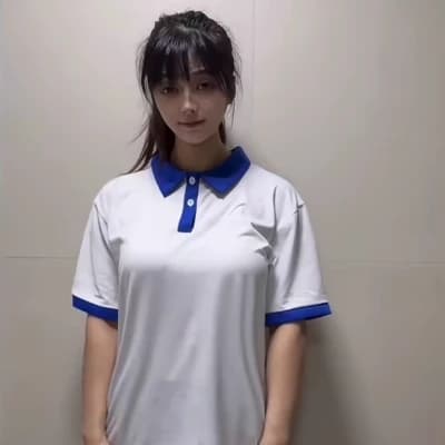 Sakura thumbnail