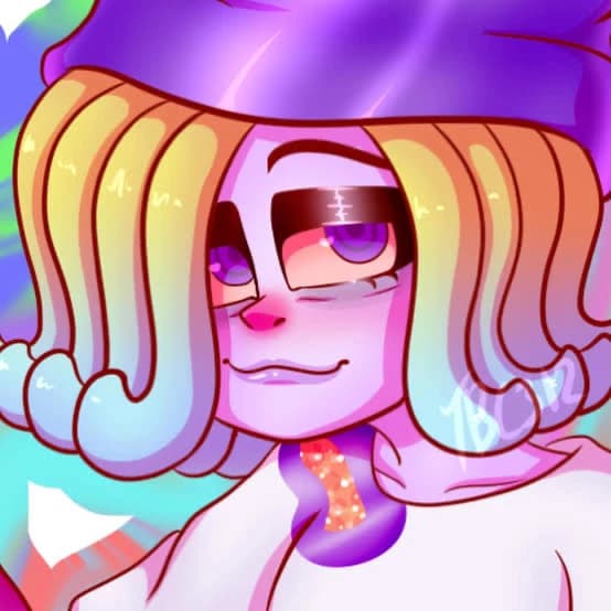 Kid ritz ♡ thumbnail