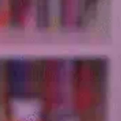 Noelle thumbnail