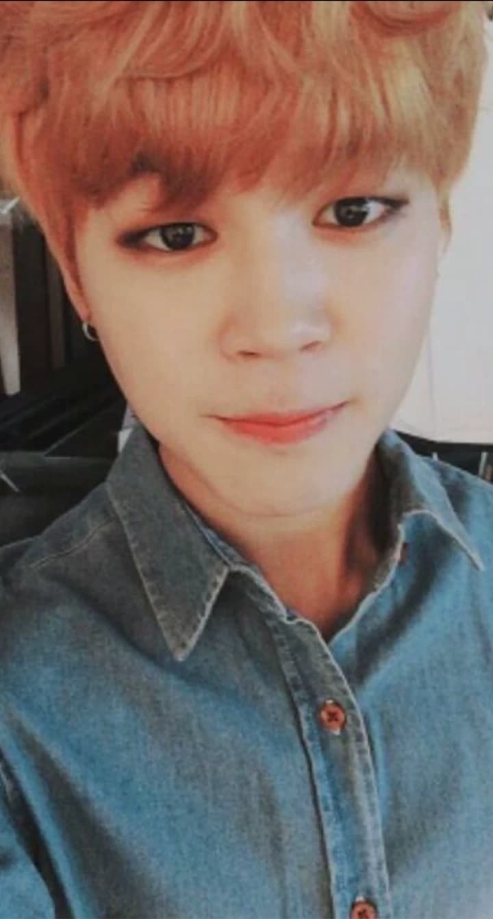 Jimin thumbnail