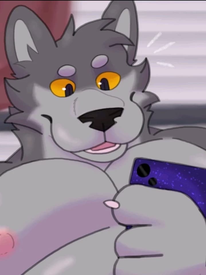 Josh thumbnail