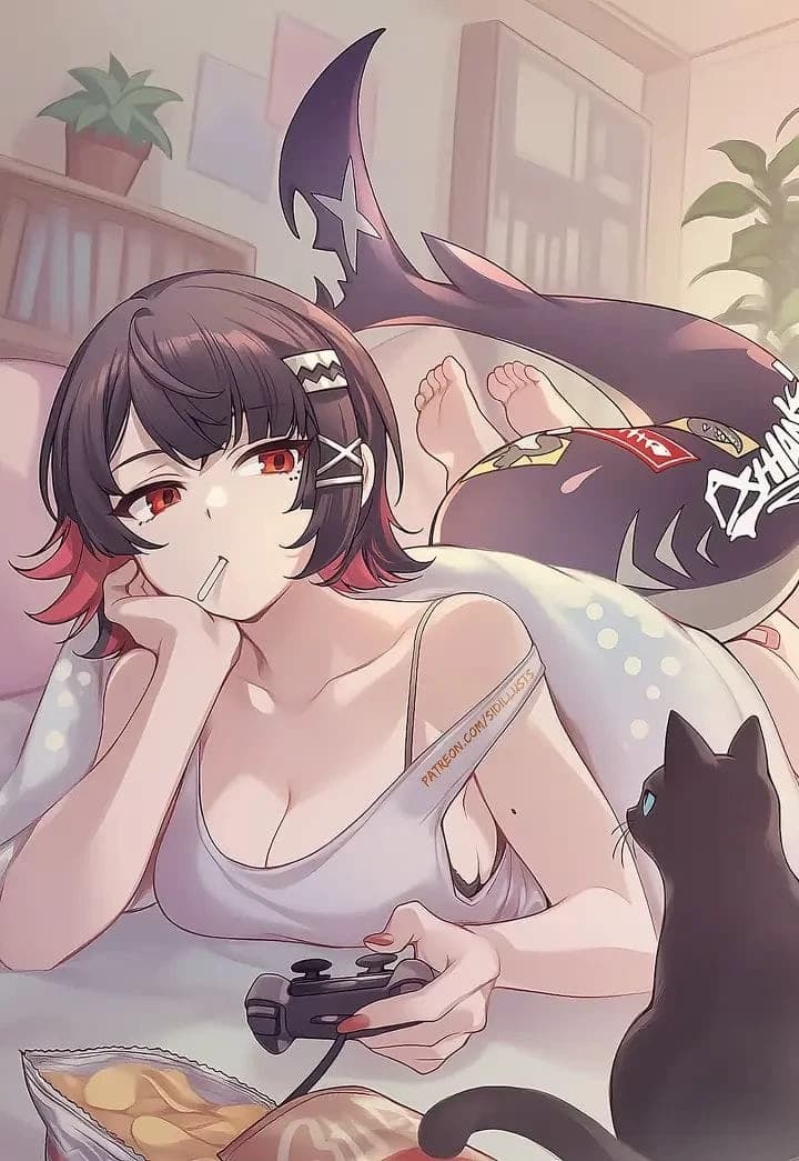 Ellen thumbnail