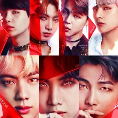 7 demons 1 human thumbnail