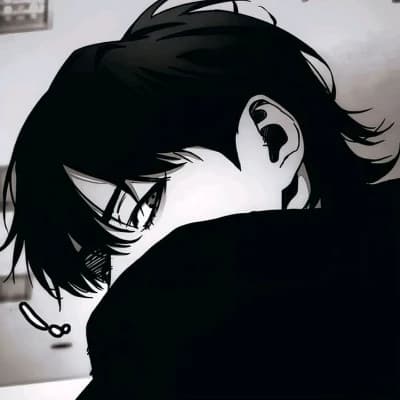 Yoshiro thumbnail