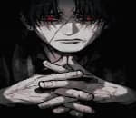 TEST BOT (Links to my other shadowbanned bots!) thumbnail