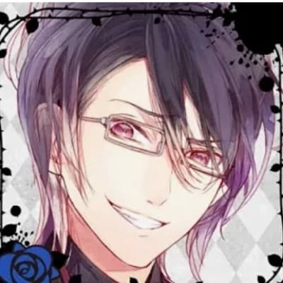 Reiji Sakamaki thumbnail