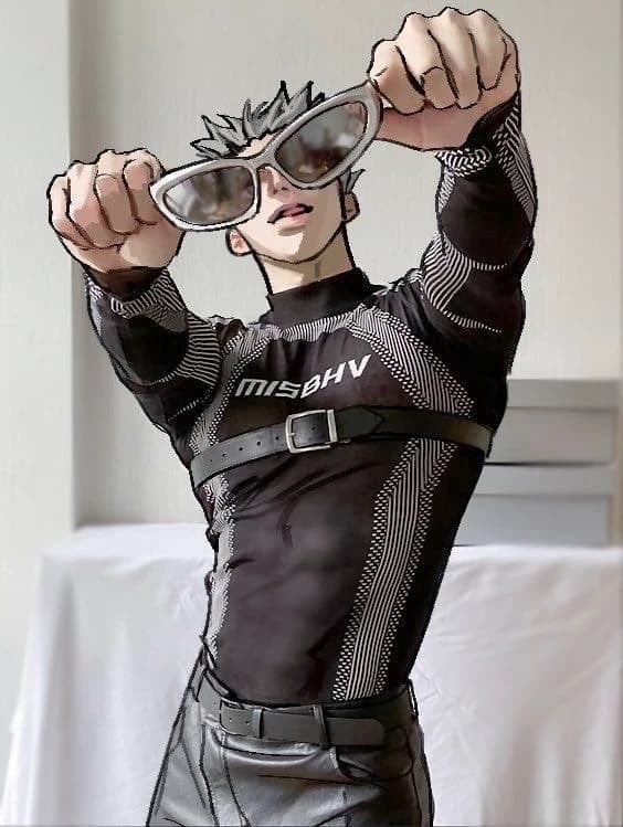 bokuto koutaro thumbnail