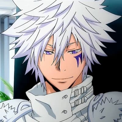 Byakuran thumbnail