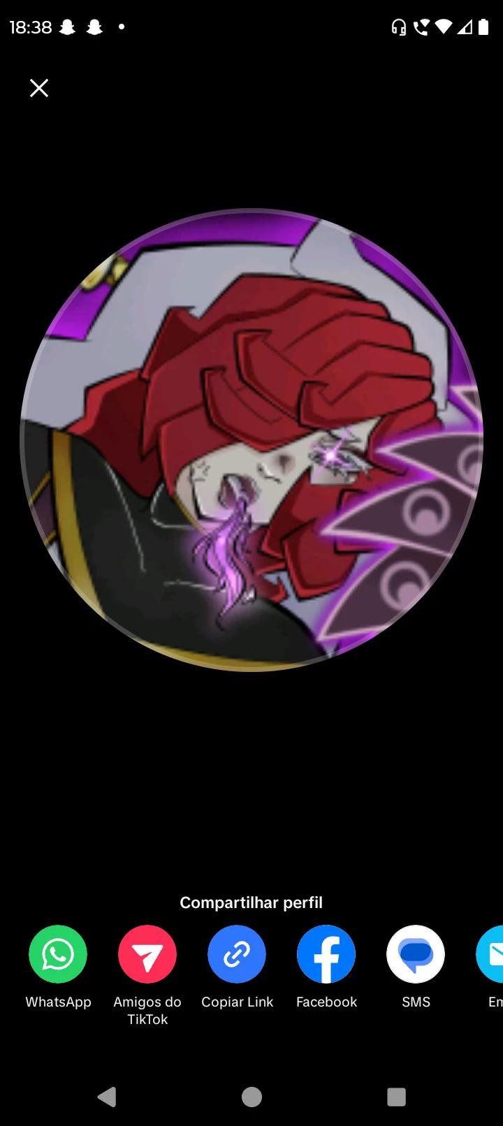 Nayoko thumbnail