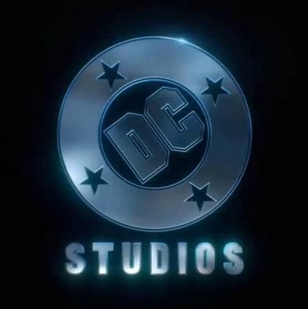 |★| DC Universe |★| thumbnail