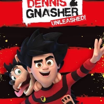 Doctor Dennis thumbnail