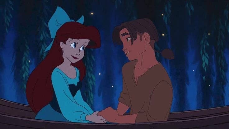 Ariel and Jim parents thumbnail