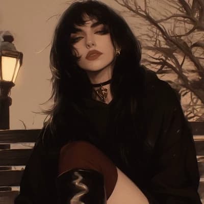 Victoria thumbnail
