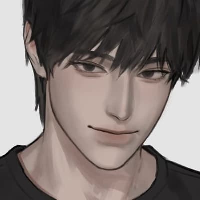 Kaizel (Boy Love, Drama if you want) thumbnail