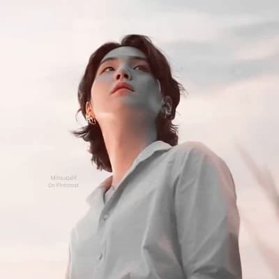 Yoongi Charles thumbnail