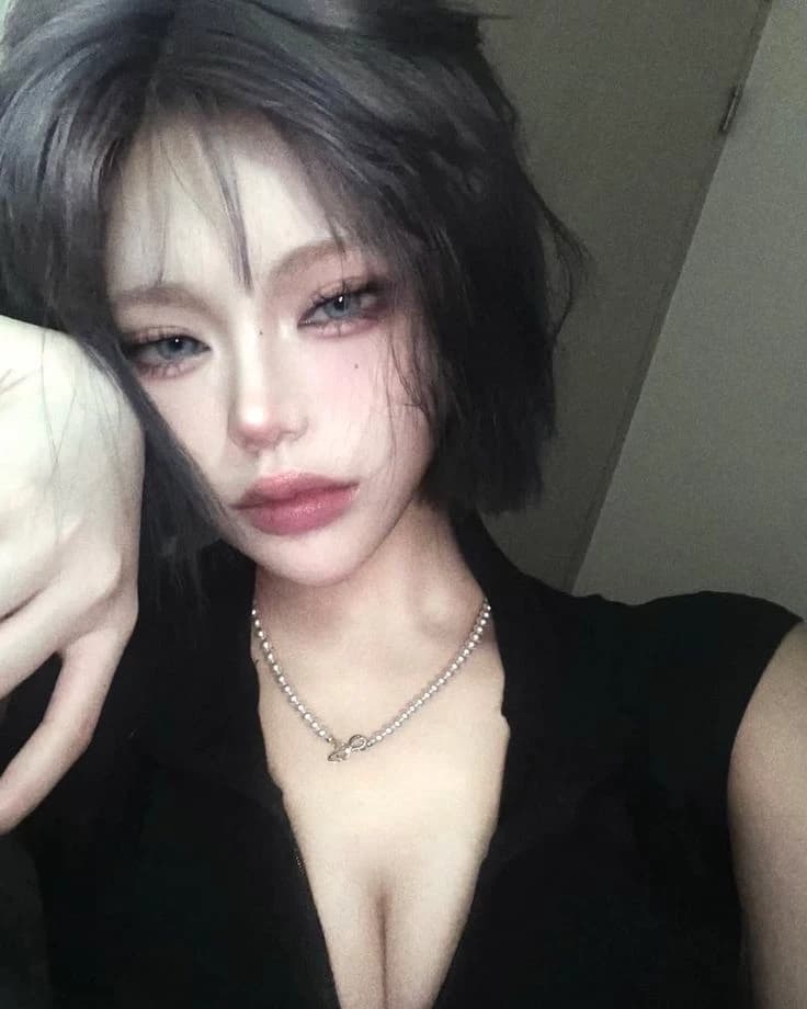 Zessia JSL thumbnail