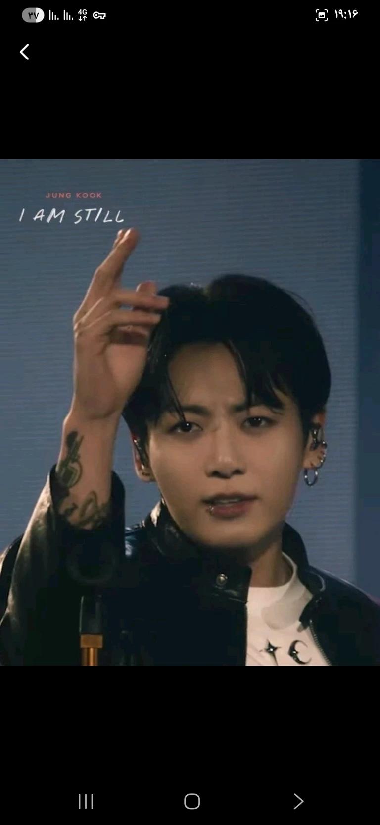 Jungkook  thumbnail