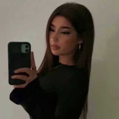 Anna thumbnail