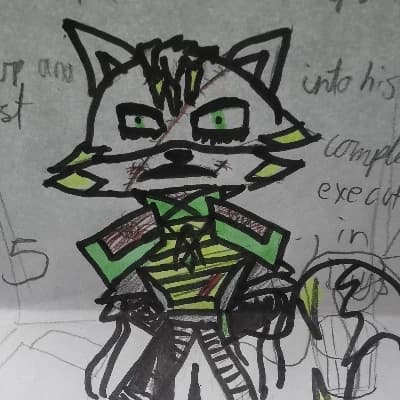 Bekino Kasume thumbnail