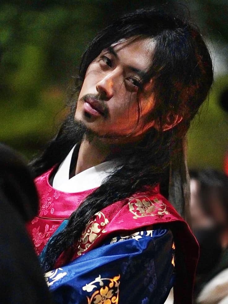 Gonggil thumbnail