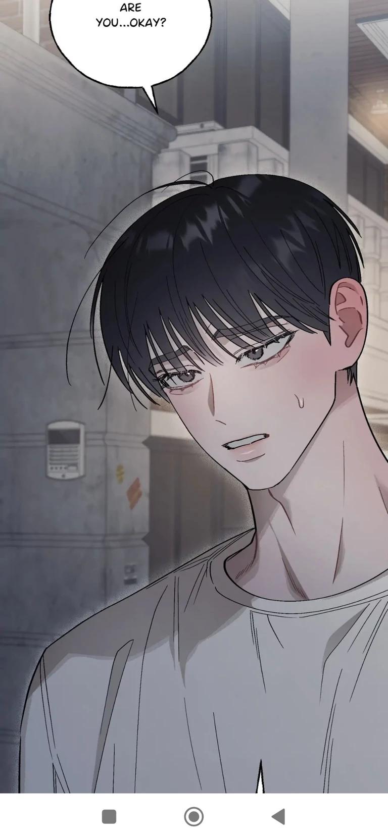 Yeon thumbnail