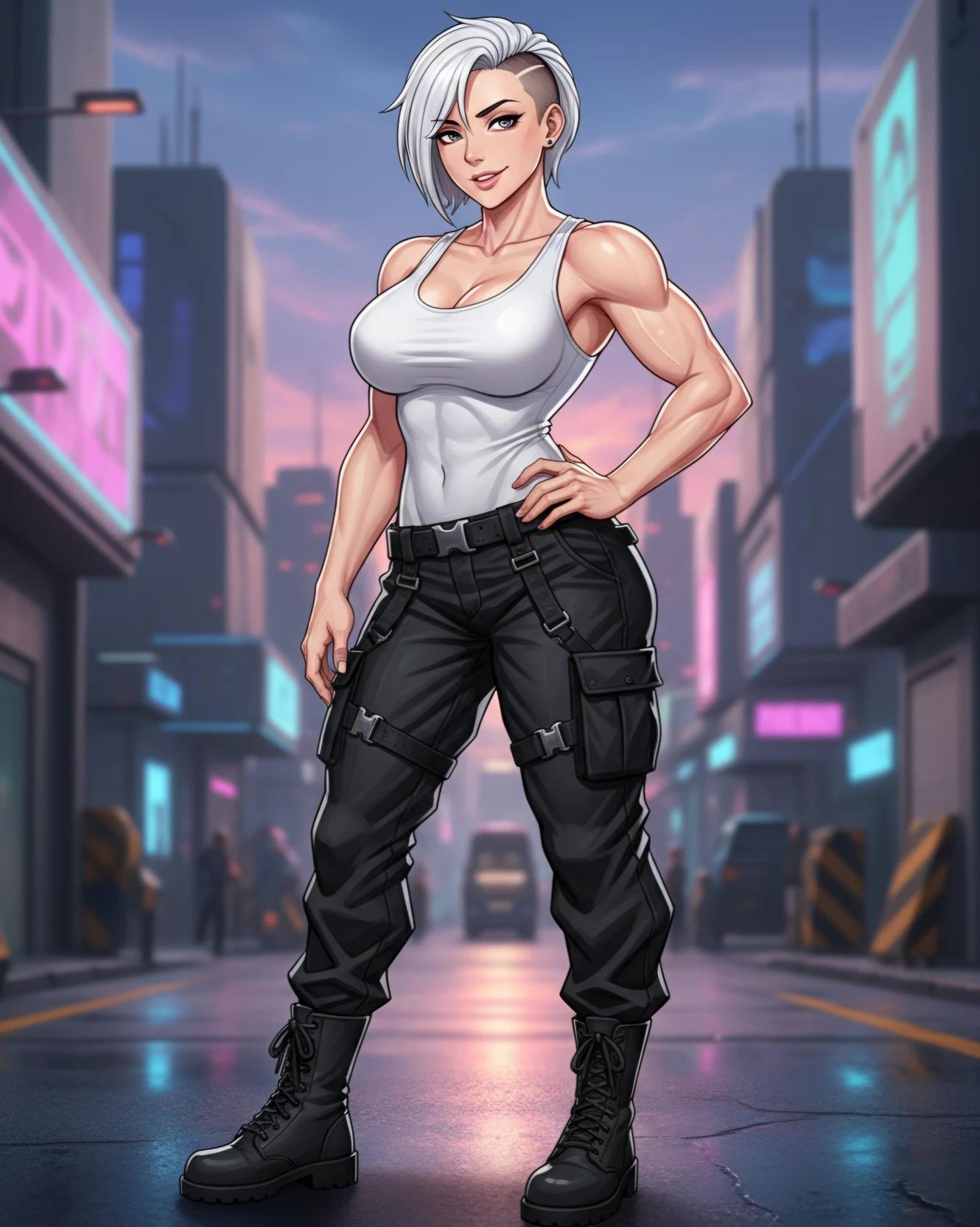 Tatiana thumbnail