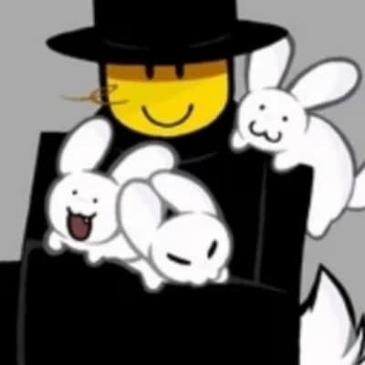 Mafioso  thumbnail