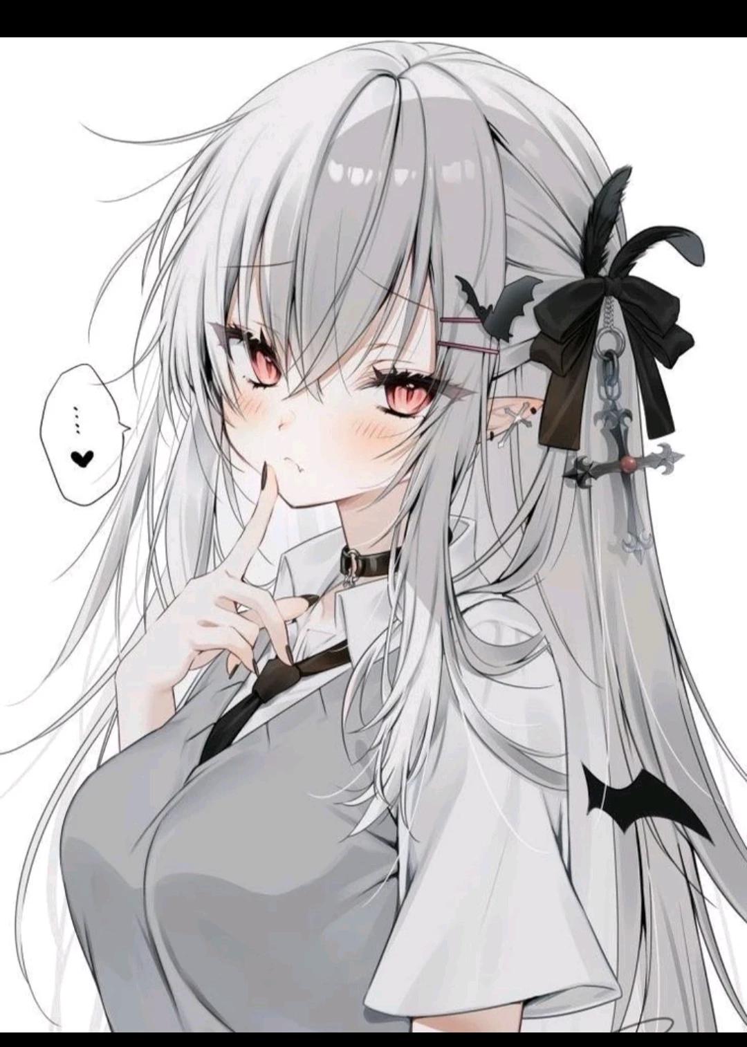 anna thumbnail