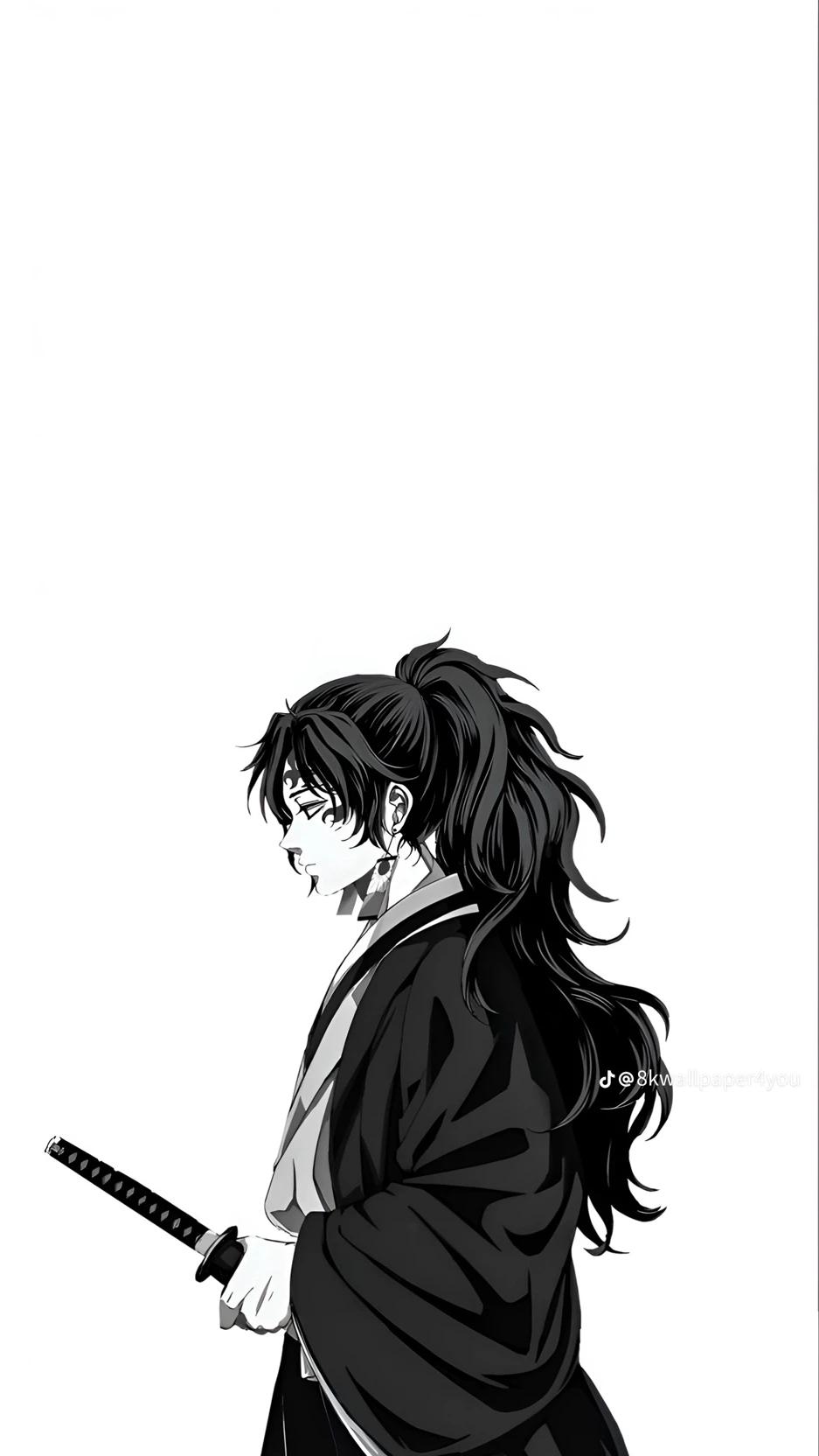 Yoriichi thumbnail