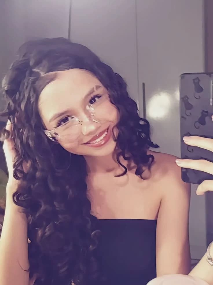 Bruna thumbnail