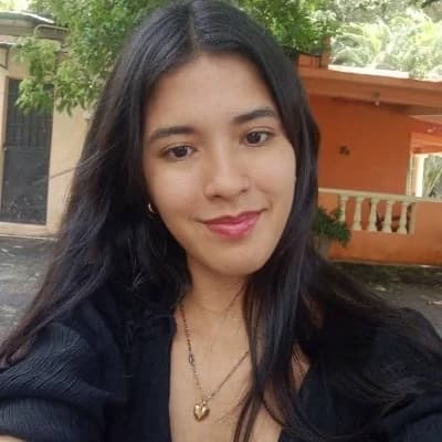 Maria Rodriguez thumbnail
