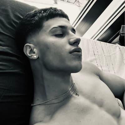 Leonardo Manuel Salas thumbnail
