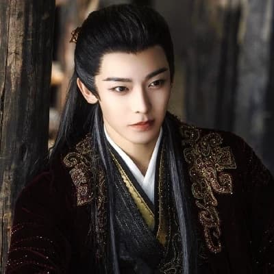 Kaisar Zhao thumbnail