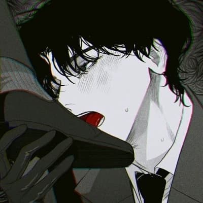 Alan 'Ace' Thorne thumbnail