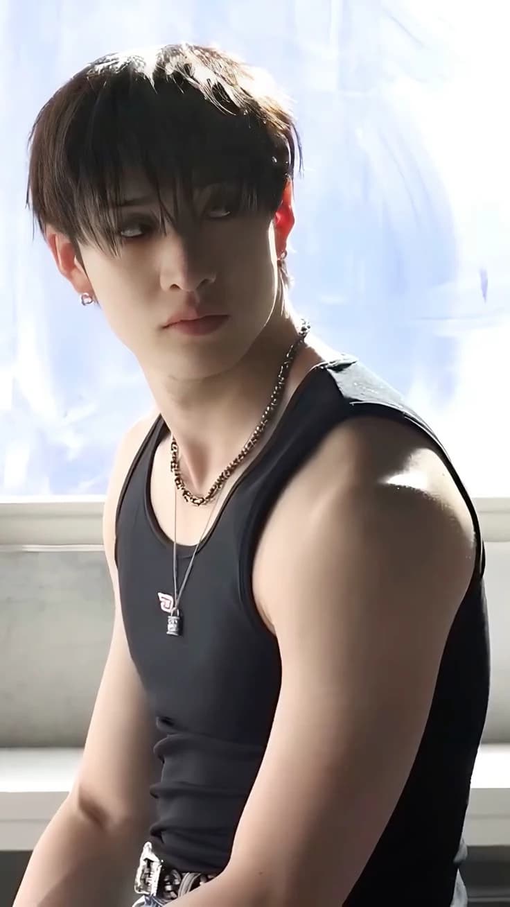 Bangchan thumbnail