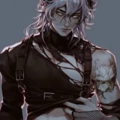 Kaelor thumbnail