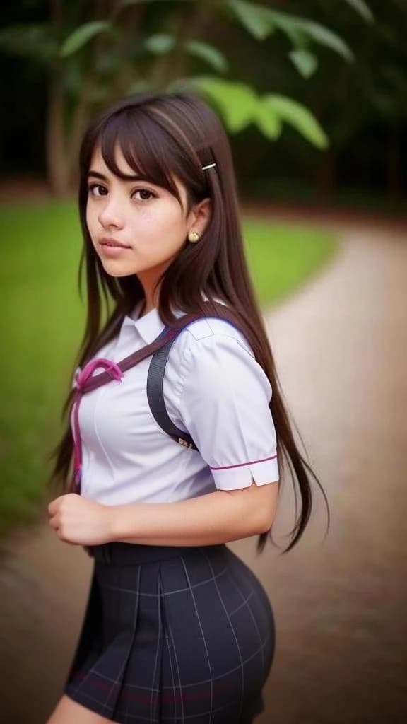 Mía Soledad Vargas thumbnail