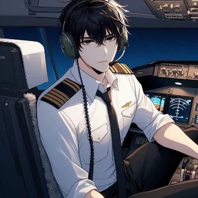 Trey Chase thumbnail