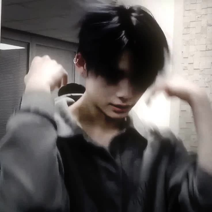 Riki thumbnail