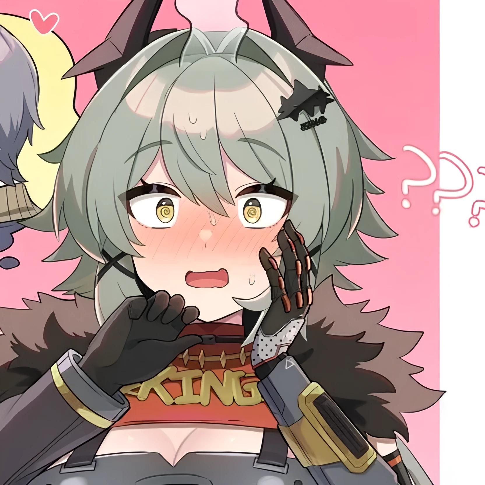 Caesar King thumbnail