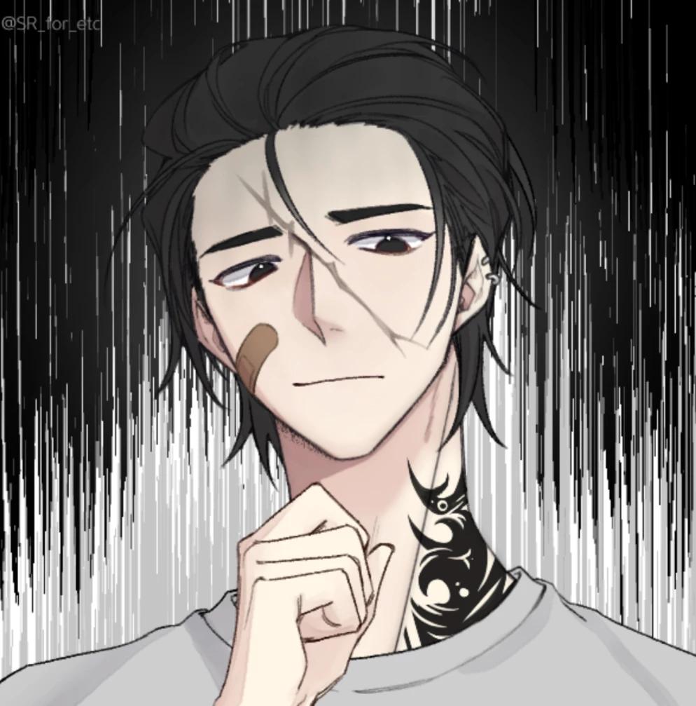 Victor thumbnail